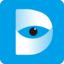 蒙马智运司机版  V6.3.2 蒙马智运司机版  V6.3.2