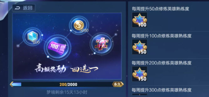 2021-08-31_10-57-53.jpg 2021-08-31_10-57-53.jpg