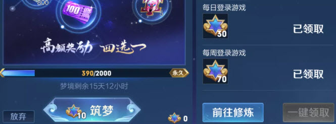 2021-08-31_10-58-00.jpg 2021-08-31_10-58-00.jpg