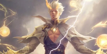 2021-08-31_14-56-35.jpg 2021-08-31_14-56-35.jpg