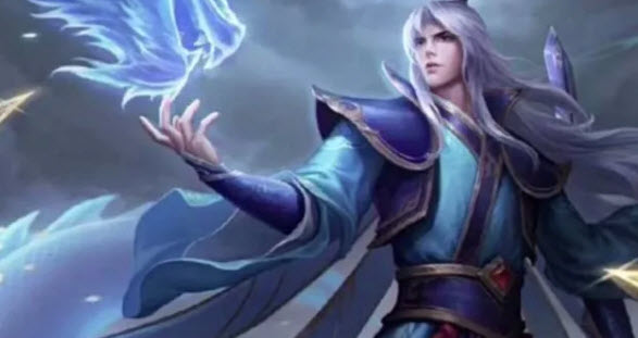 2021-08-31_14-57-02.jpg 2021-08-31_14-57-02.jpg