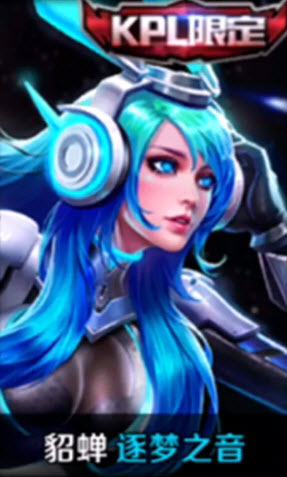 2021-08-31_14-58-03.jpg 2021-08-31_14-58-03.jpg