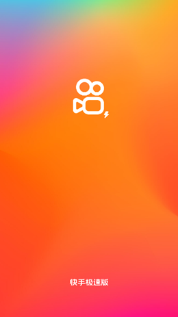 2021-11-09_15-23-28.png 2021-11-09_15-23-28.png